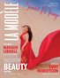 LA MODÈLE USA F&B Vol 111 August 2