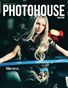 Photohouse Magazine - Issue #127 - Tommy Butler