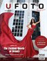 U FOTO ~ Fashion ~ 77