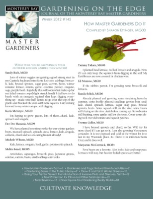 Publication preview