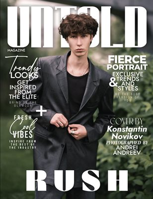 13_SEPT_UNTOLD___Fashion_Issue4