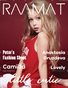 RAAMAT Magazine March 2024 Kids Edition Issue 2