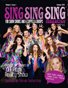 Sing Sing Sing – Summer 2013