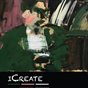 iCreate 2019