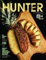 The HUNTER Magazine | The Special FOOD issue | December 2025
