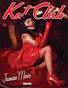 Kat Club No.23 – Jasmine Marie Cover