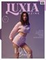 Luxia Mag 626 - Elizaveta