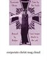corporate christ