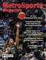 MetroSports Magaine Fall 2025 WPMBB