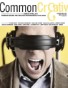 ISSUE FOUR // TOP 50 CREATIVE ATLANTANS