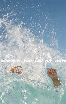 wherever_you_call_my_wave