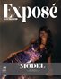 53_JULY_Be_Exposed__-__Fashion_and_Glamour_Issue (1)6
