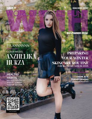 Publication preview