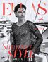 ELLAS Magazine | The July Men Edition | Vol.1 | 2025