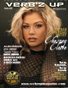 Verb'z Up Magazine #29