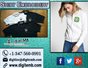 T Shirt Embroidery
