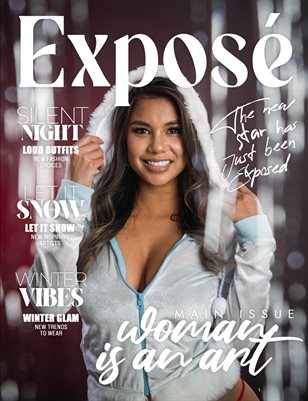 DECEMBER__Be_Exposed___Boudoir_and_Artistic_Nudes_Issue5