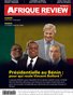 Afrique Review