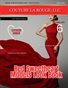 Couture La Rouge, LLC Red Sweetheart Models Look Book