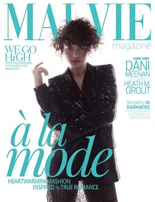 MALVIE MAIN ISSUE 53 October 2024