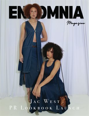 Publication preview