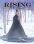 Rising Model Magazine Issue #81