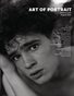 Art Of Portrait - Issue 57 pt.6