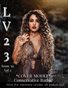 Lv23 mag Issue 39 vol 2 conservative