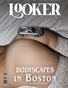 11____LOOKER_Nude_Issue4