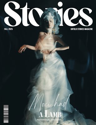 25-11__12__STORIES_MAG___ARTISTIC_NUDE_ISSUE6