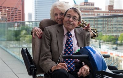 Americans For Prosperity: Defending the American Dream Conference Dallas Tx 2014 by Otis Ike