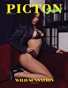 Picton Magazine December 2019 N357 Sensual Cover 2