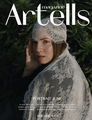 Publication preview