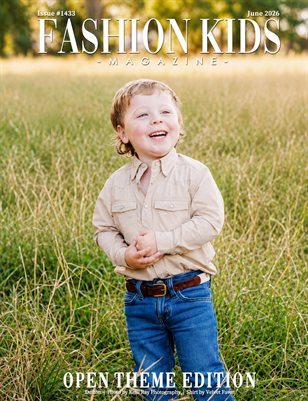 Publication preview