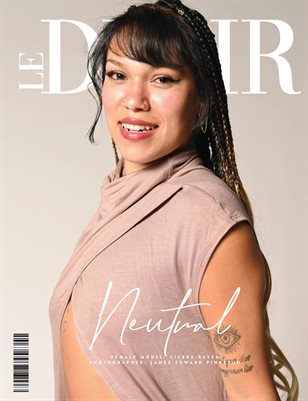 7_NOV_LE_DESIR___BEAUTY_ISSUE5