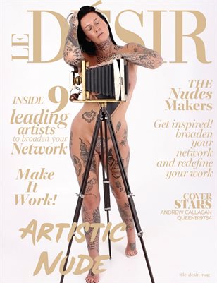 Publication preview