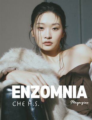 SUMMER ISSUE 62