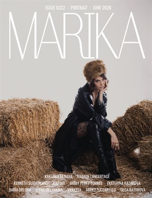 Publication preview