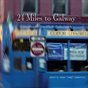 24 Miles to Galway