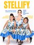 Stellify Magazine - Issue 3