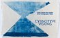 Cyanotype Visions