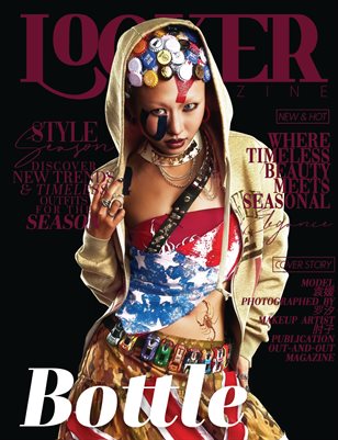 18_SEPT_LOOKER_Fashion_Issue3