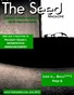 The Seed Magazine | June 2012