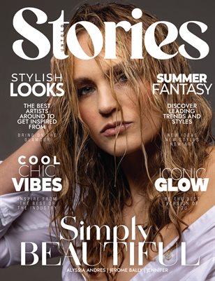 6_STORIES_MAG___BEAUTY__ISSUE3