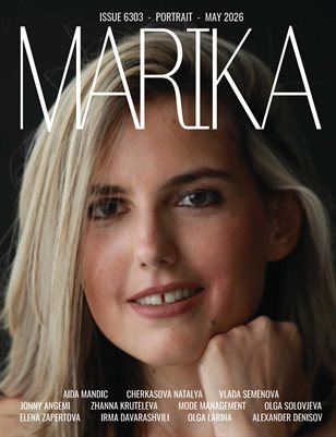Publication preview