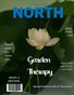 Finding North_Garden Therapy