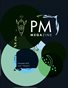 PM MEGAzine Issue 1 Volume 2