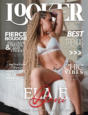  LOOKER_MIDJUNE_ISSUE__7601