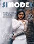 Simodex Magazine Vol 61 N°624