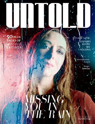 The_peoples_choice_Vol_15